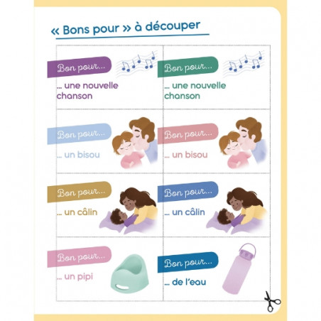 Livre, AUZOU