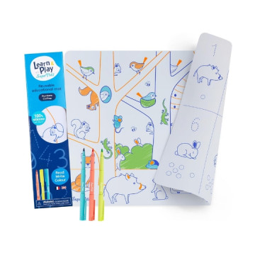 Super Petit : Kit en...