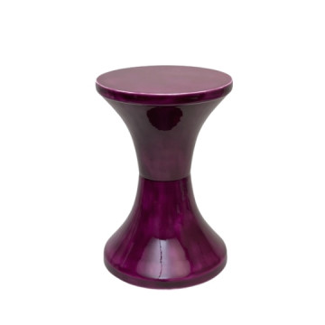 Bazar de Luxe : Tabouret...