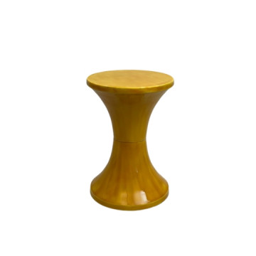 Bazar de Luxe : Tabouret...