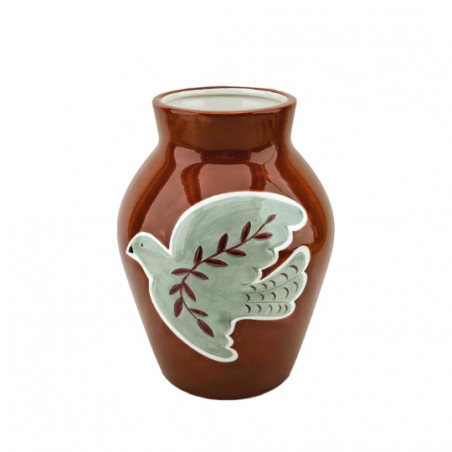 Vase, OPJET PARIS