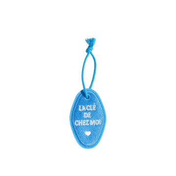 Émoi Émoi : Porte-clés la...