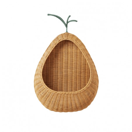 Décoration, Ferm Living