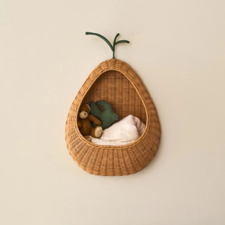 Décoration, Ferm Living