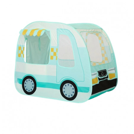 Tente de plage, Kids Concept 