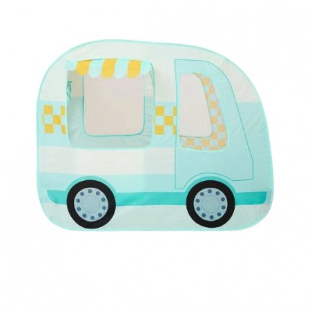 Tente de plage, Kids Concept 