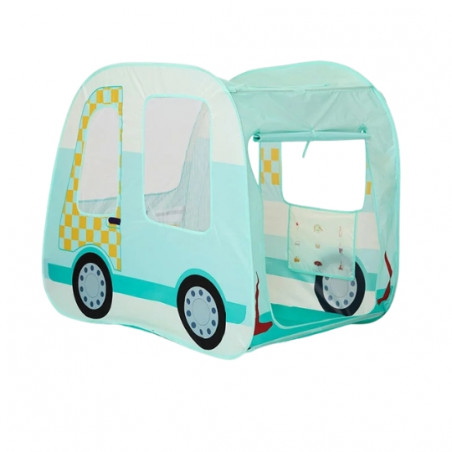 Tente de plage, Kids Concept 