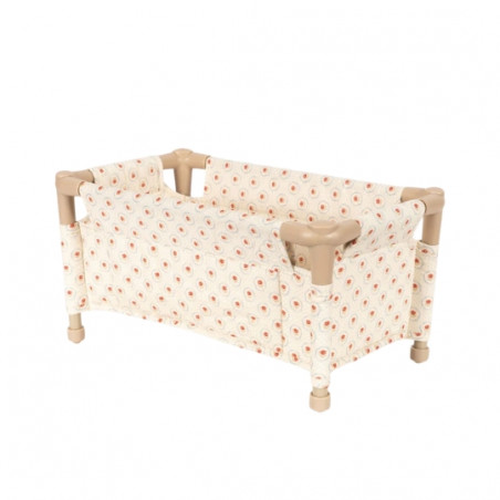 Accessoire de poupées, KONGES SLOJD APS
