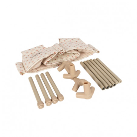 Accessoire de poupées, KONGES SLOJD APS