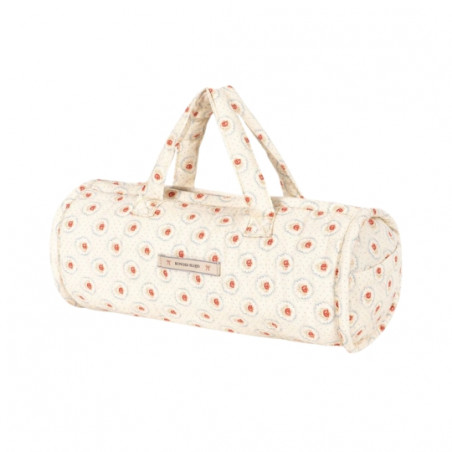 Accessoire de poupées, KONGES SLOJD APS