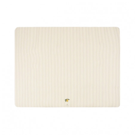 Tapis d'éveil, KONGES SLOJD APS