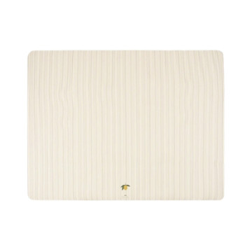 Konges Slojd : tapis de sol...