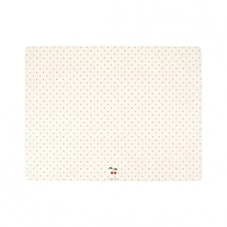 Tapis de bain, KONGES SLOJD APS