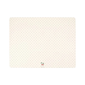 Konges Slojd : tapis de sol...