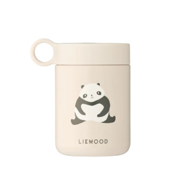 Liewood : Pot Alimentaire...