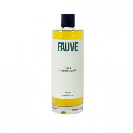 Soin, FAUVE