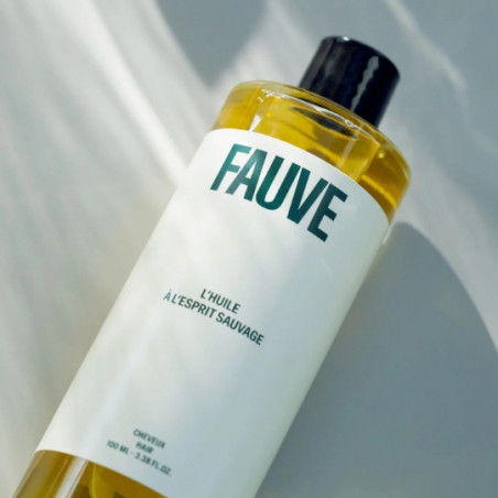 Soin, FAUVE