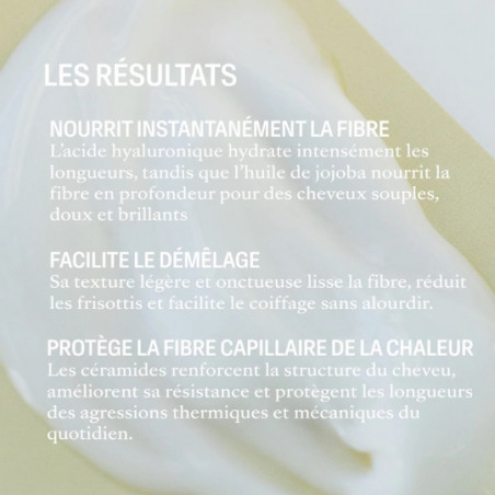 Soin, FAUVE