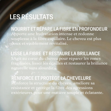 Soin, FAUVE