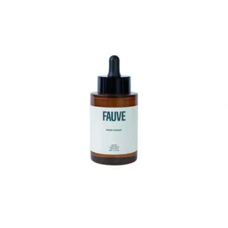 Soin, FAUVE