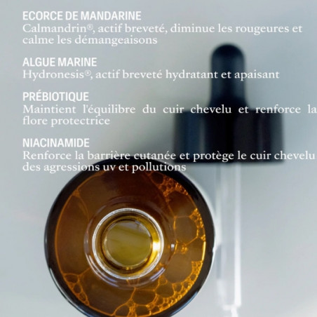 Soin, FAUVE