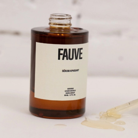 Soin, FAUVE