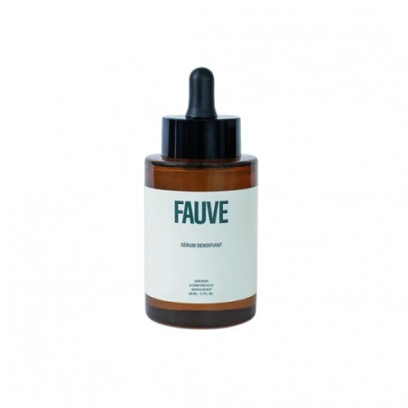Soin, FAUVE