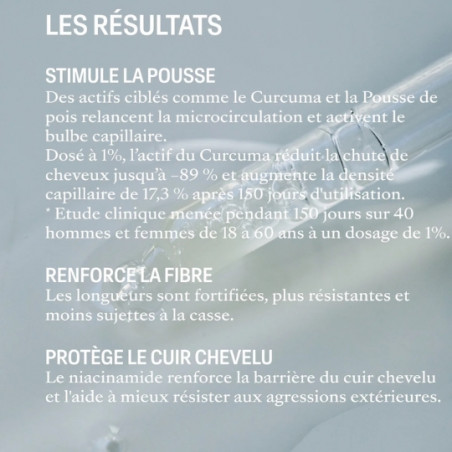 Soin, FAUVE