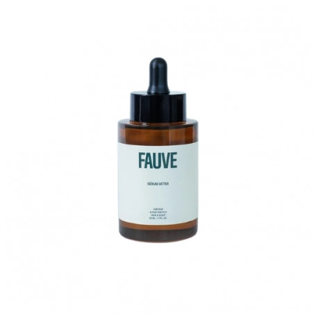 Soin, FAUVE