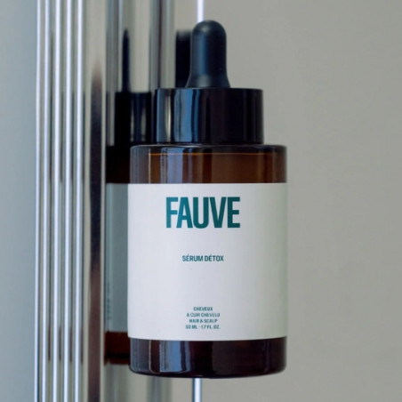 Soin, FAUVE