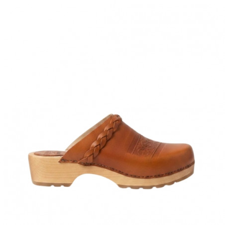 Chaussures, GIPSY MAURICE