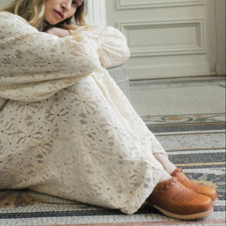 Chaussures, GIPSY MAURICE