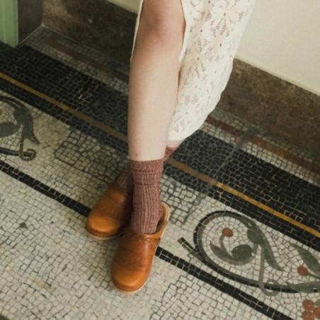 Chaussures, GIPSY MAURICE