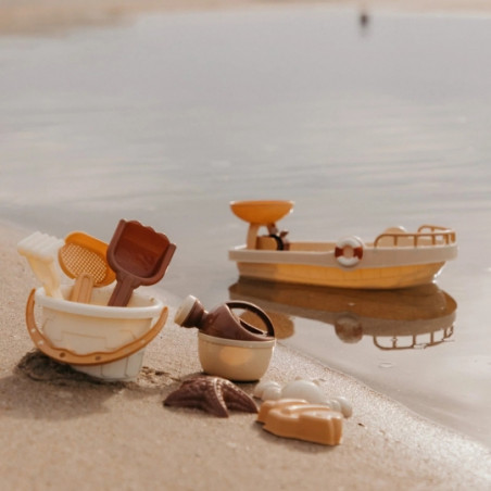 Jouet de plage