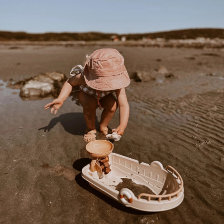 Jouet de plage