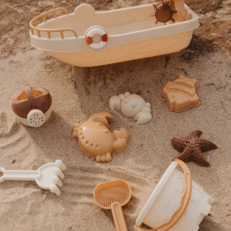 Jouet de plage