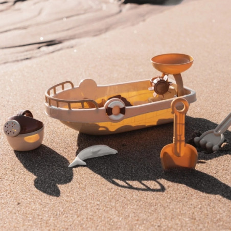 Jouet de plage
