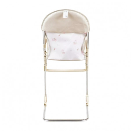 Accessoire de poupées, Minikane