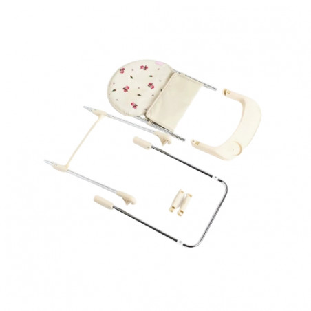 Accessoire de poupées, Minikane