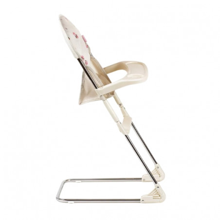 Accessoire de poupées, Minikane