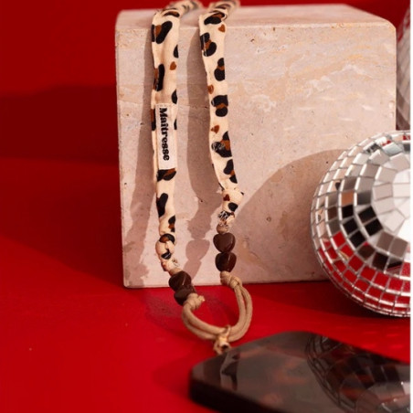 Accessoire, MON PETIT LEON