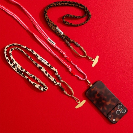 Accessoire, MON PETIT LEON