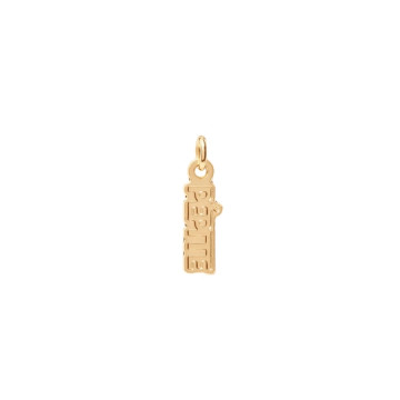 Émoi Émoi : Médaille Pépite...