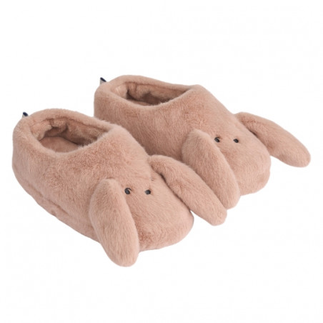 Chaussons, Liewood