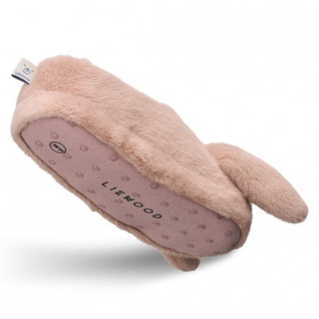 Chaussons, Liewood