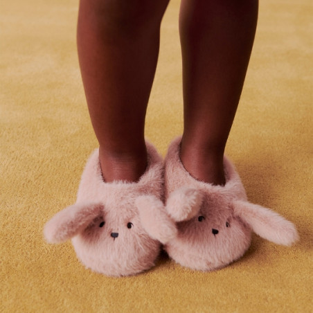 Chaussons, Liewood