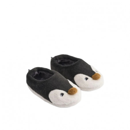 Chaussons, Liewood