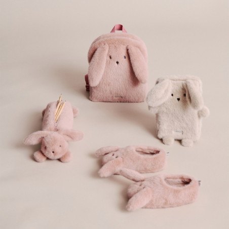 Chaussons, Liewood
