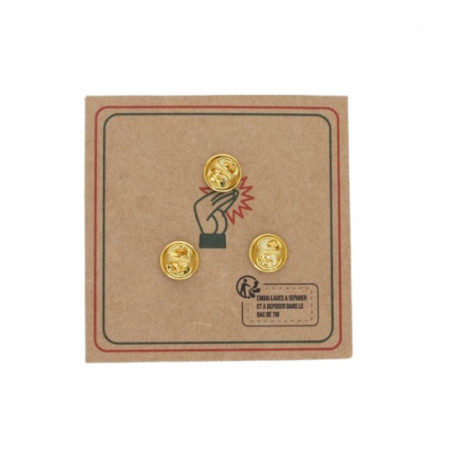 Accessoire, Le petit souk