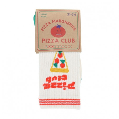 Chaussettes, Le petit souk
